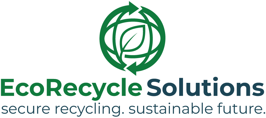 Eco Recycle Solutions